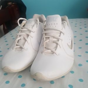 Pre-Owned Nike Sideline lll Insert Woman's Size 8